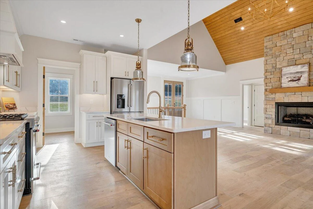 639 Compass Cove CIR - Photo 28