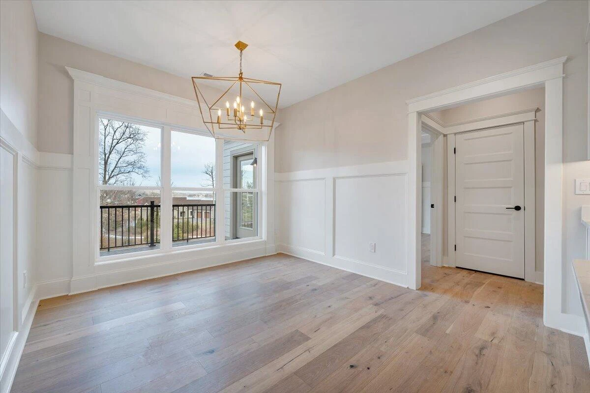 639 Compass Cove CIR - Photo 29