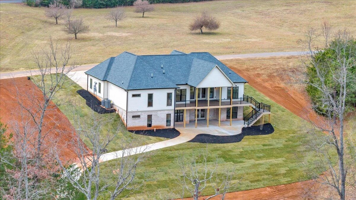 639 Compass Cove CIR - Photo 3