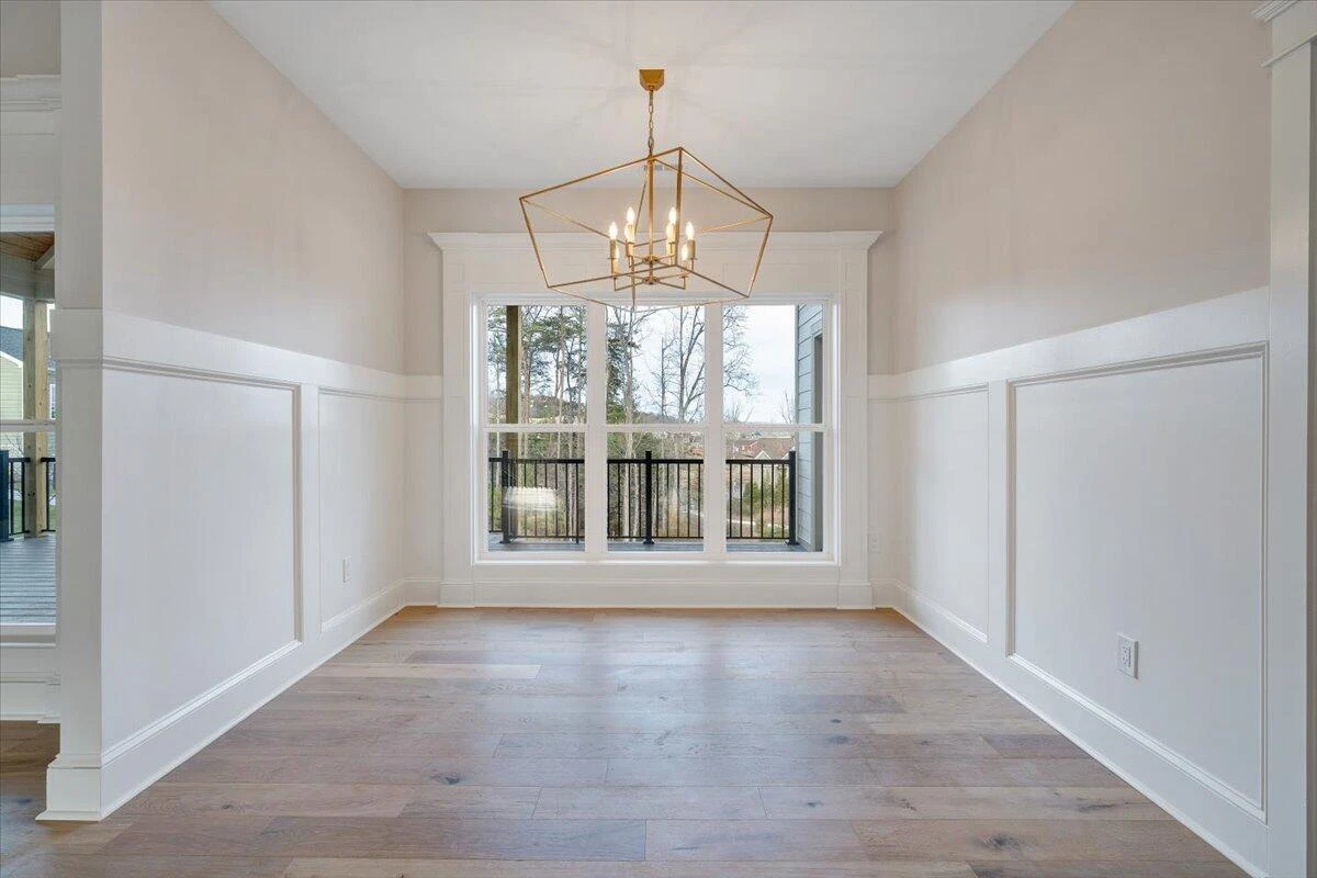 639 Compass Cove CIR - Photo 30