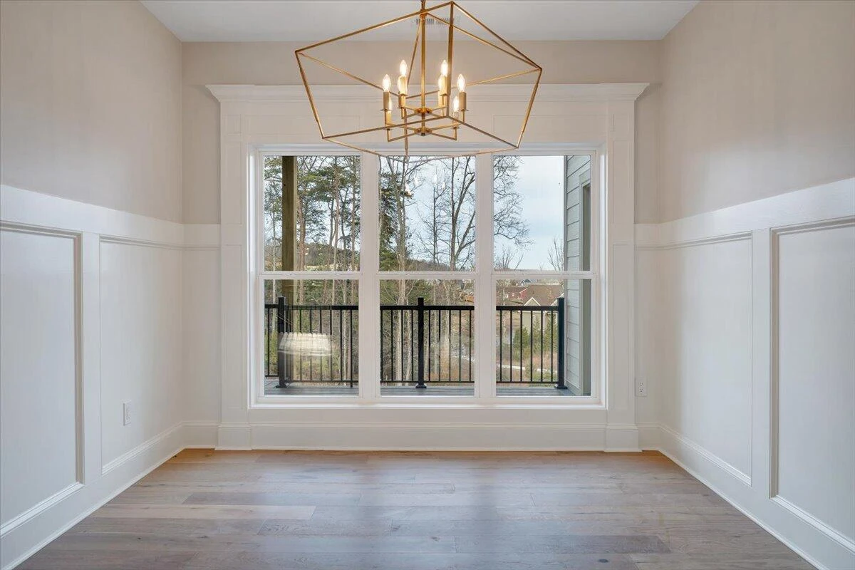 639 Compass Cove CIR - Photo 31