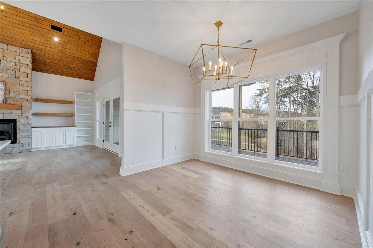 639 Compass Cove CIR - Photo 32