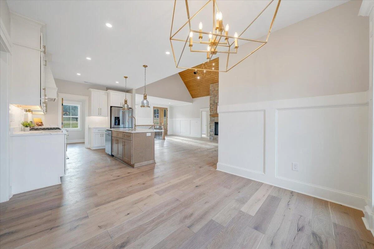 639 Compass Cove CIR - Photo 33