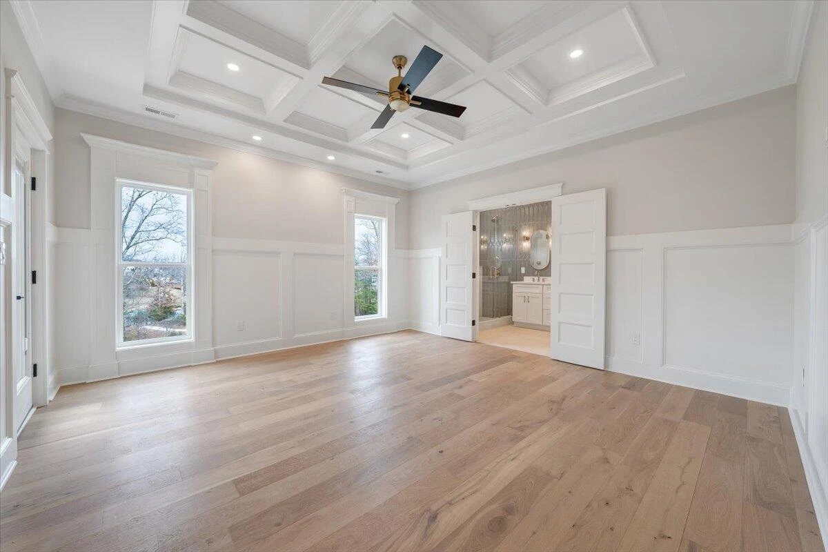 639 Compass Cove CIR - Photo 34