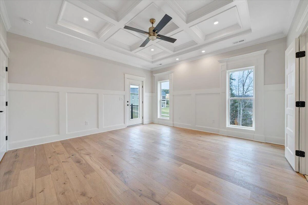 639 Compass Cove CIR - Photo 35