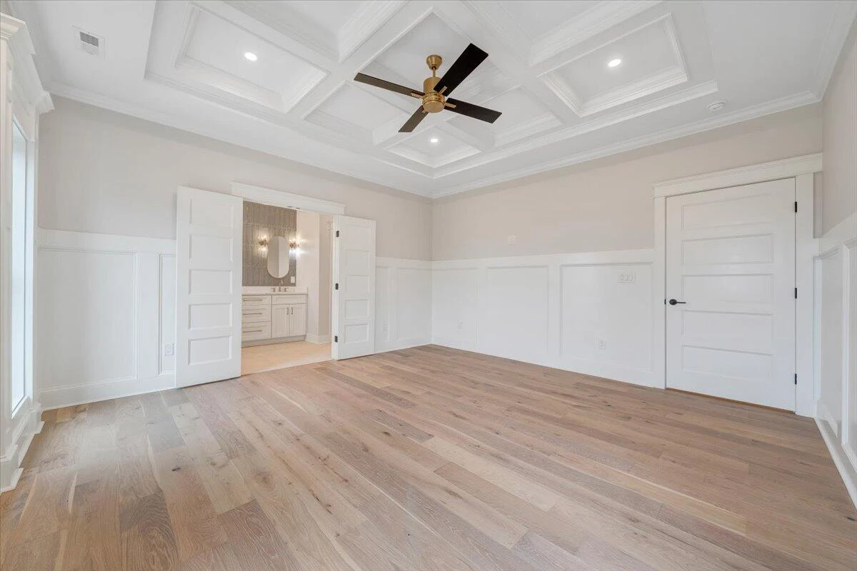 639 Compass Cove CIR - Photo 36