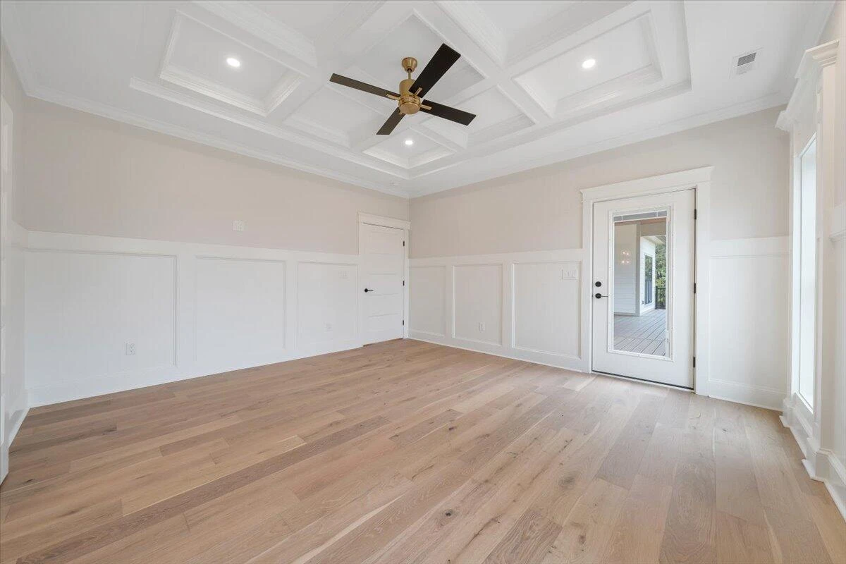 639 Compass Cove CIR - Photo 37