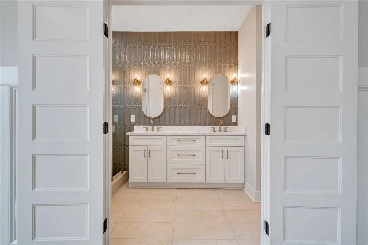 639 Compass Cove CIR - Photo 38