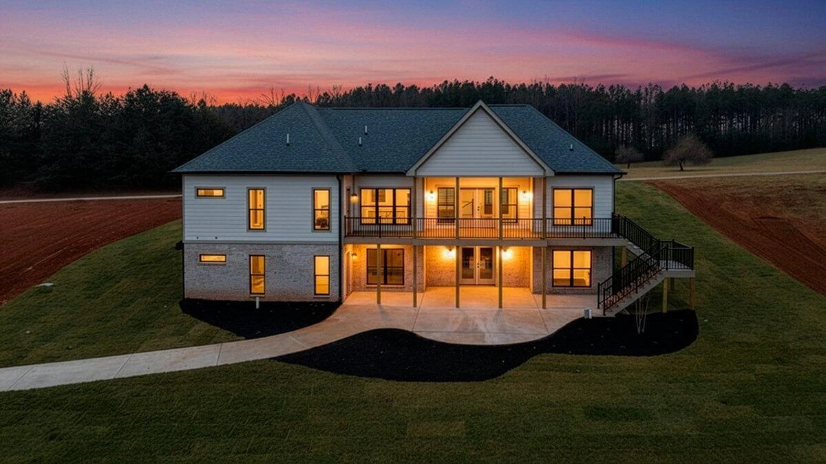 639 Compass Cove CIR - Photo 4