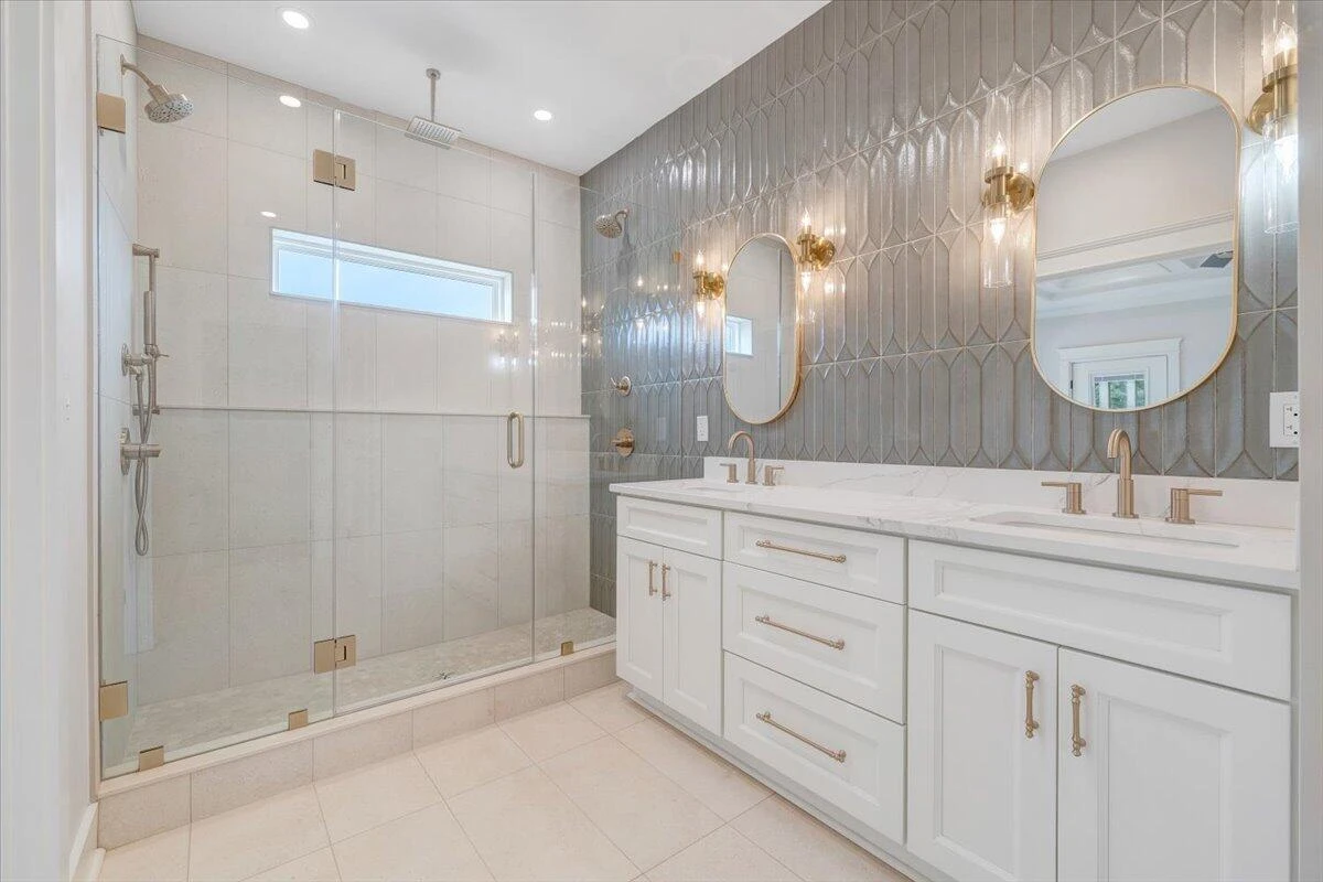 639 Compass Cove CIR - Photo 40