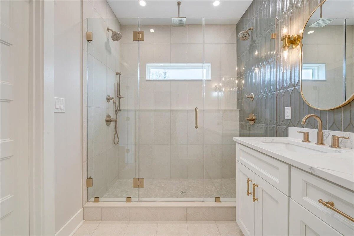 639 Compass Cove CIR - Photo 41