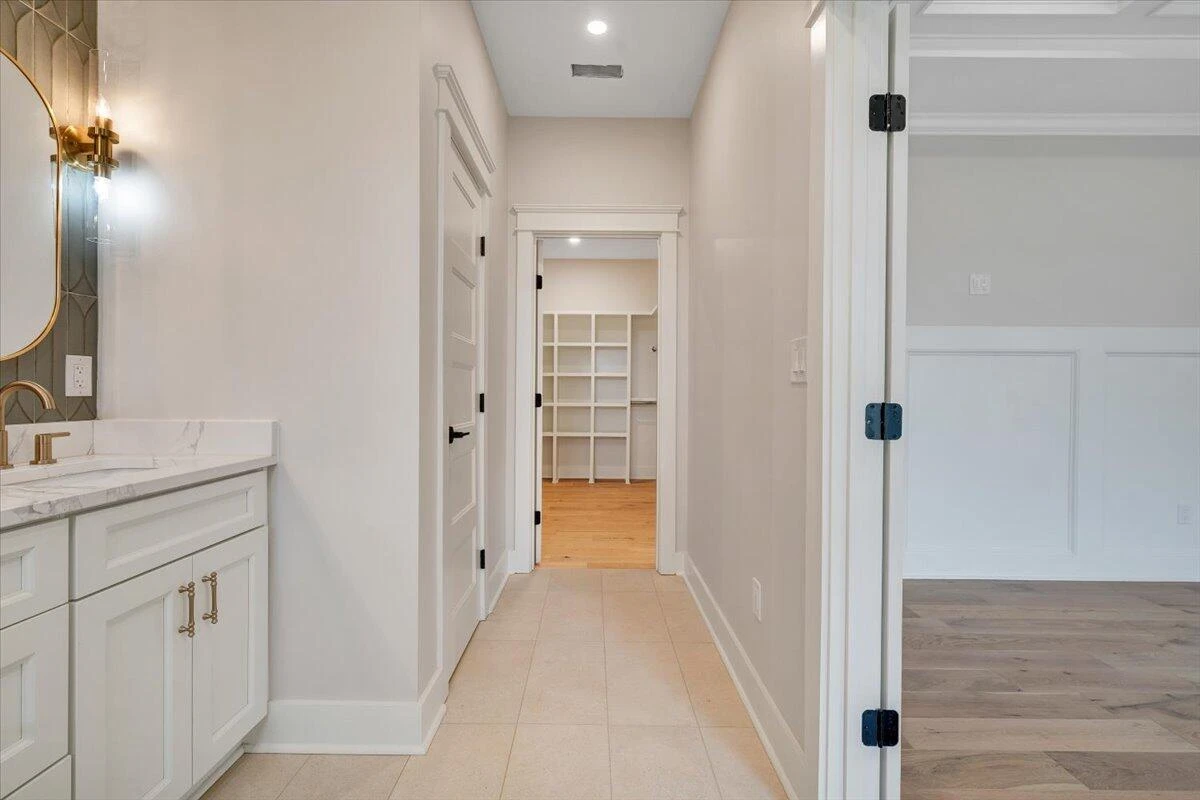 639 Compass Cove CIR - Photo 42