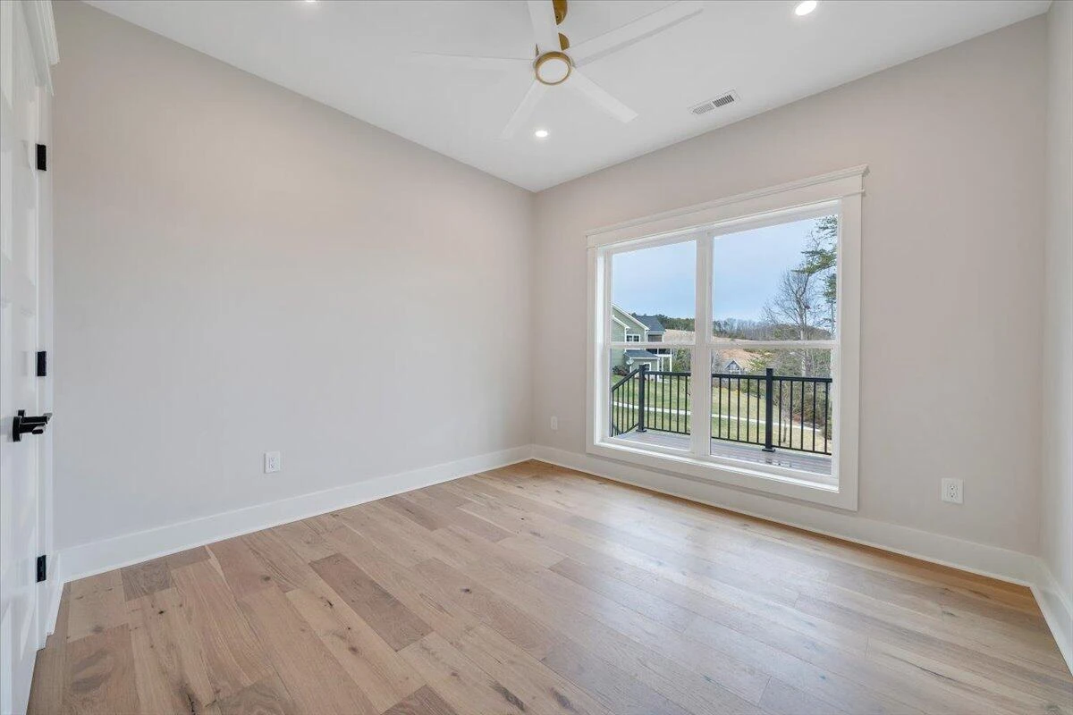 639 Compass Cove CIR - Photo 44