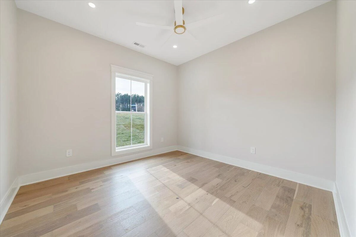 639 Compass Cove CIR - Photo 46