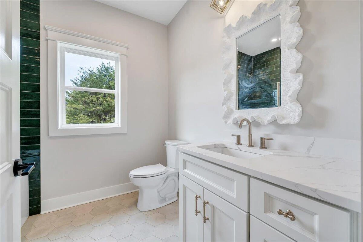 639 Compass Cove CIR - Photo 47