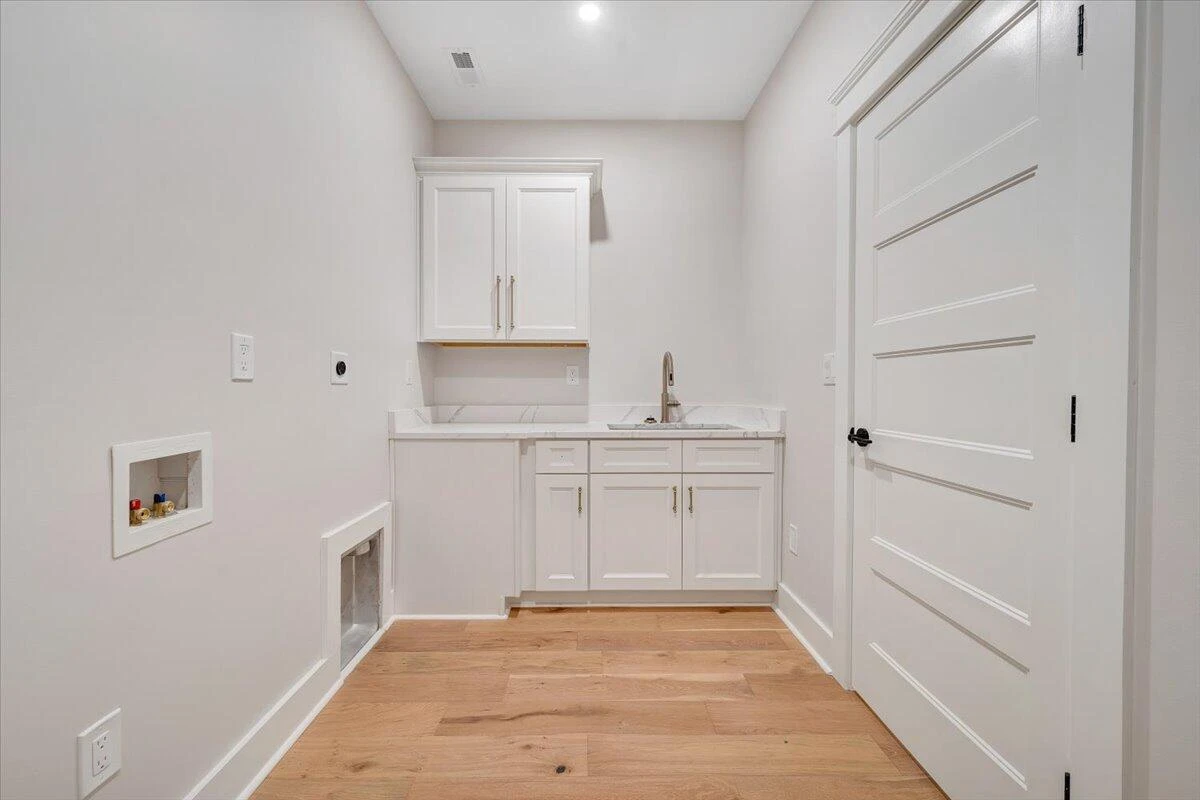 639 Compass Cove CIR - Photo 49