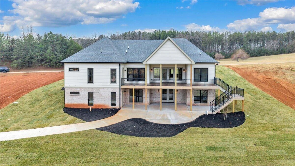 639 Compass Cove CIR - Photo 5