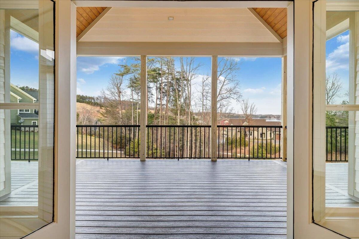639 Compass Cove CIR - Photo 51