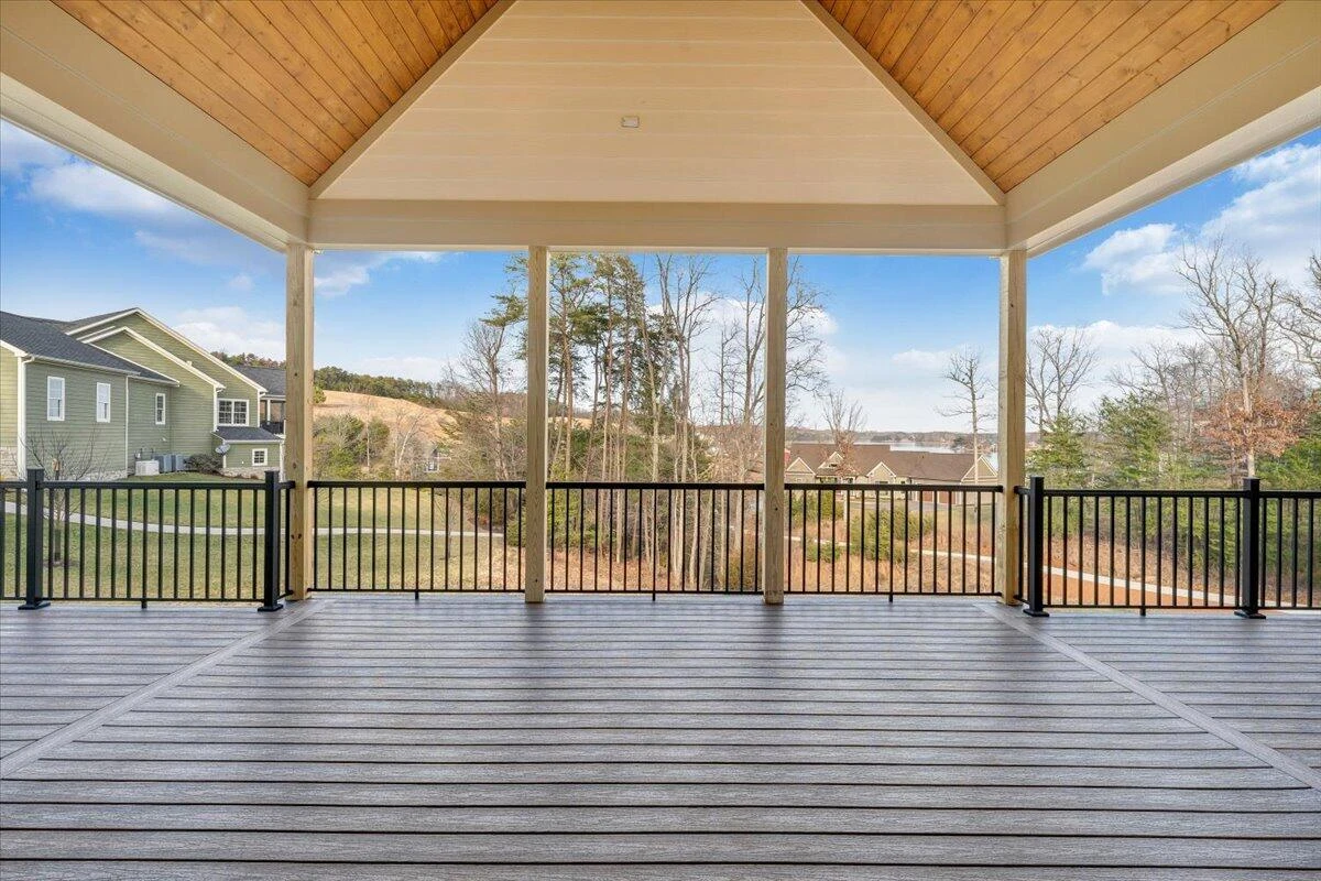639 Compass Cove CIR - Photo 52