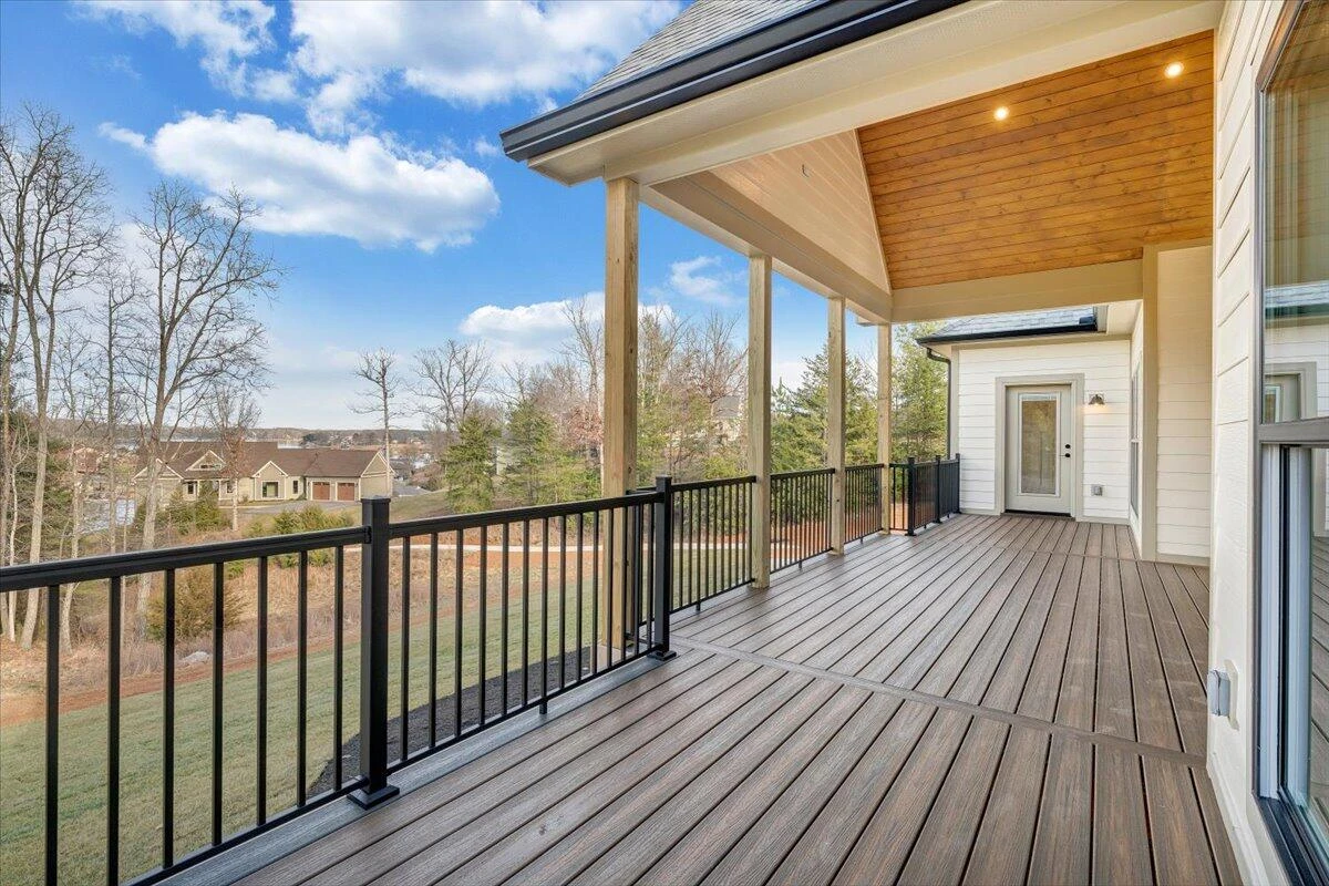 639 Compass Cove CIR - Photo 53