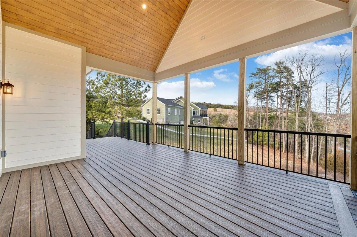 639 Compass Cove CIR - Photo 54