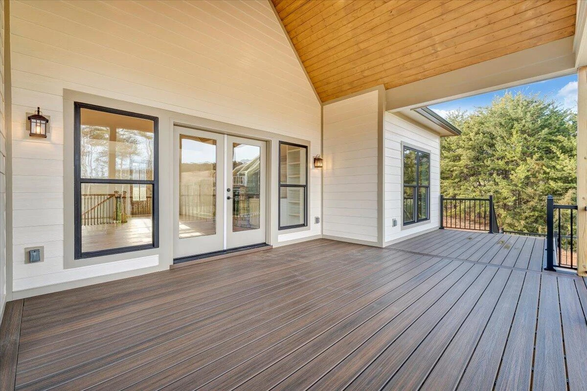 639 Compass Cove CIR - Photo 55