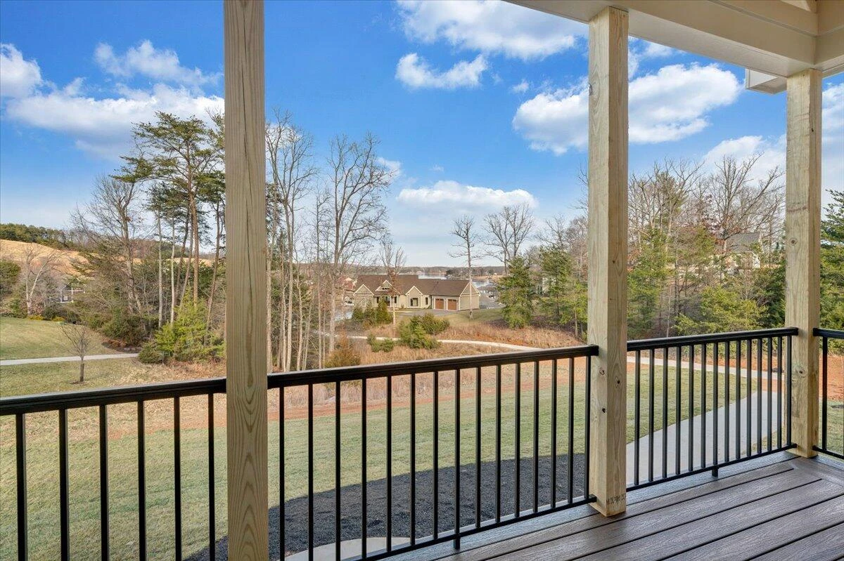 639 Compass Cove CIR - Photo 56