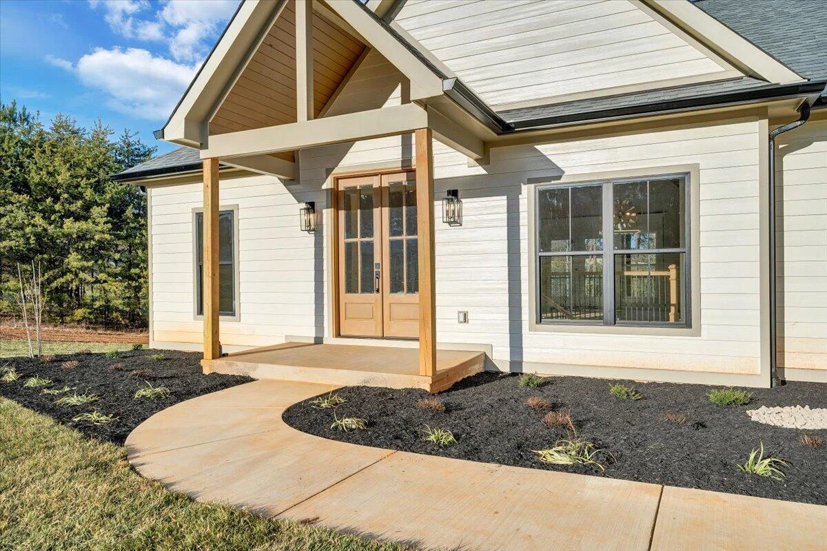 639 Compass Cove CIR - Photo 6