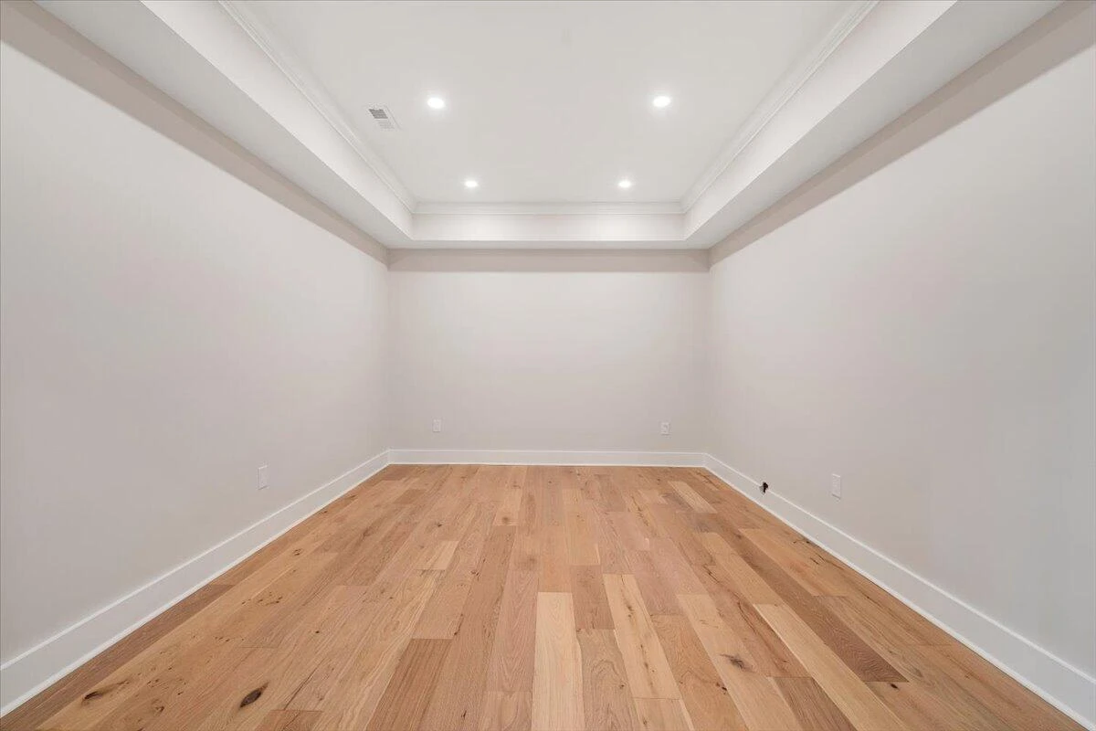 639 Compass Cove CIR - Photo 64