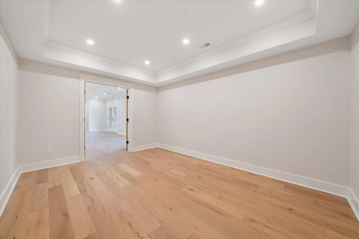 639 Compass Cove CIR - Photo 65