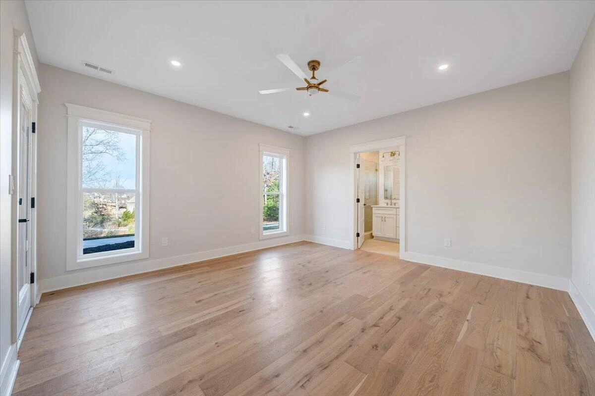 639 Compass Cove CIR - Photo 66