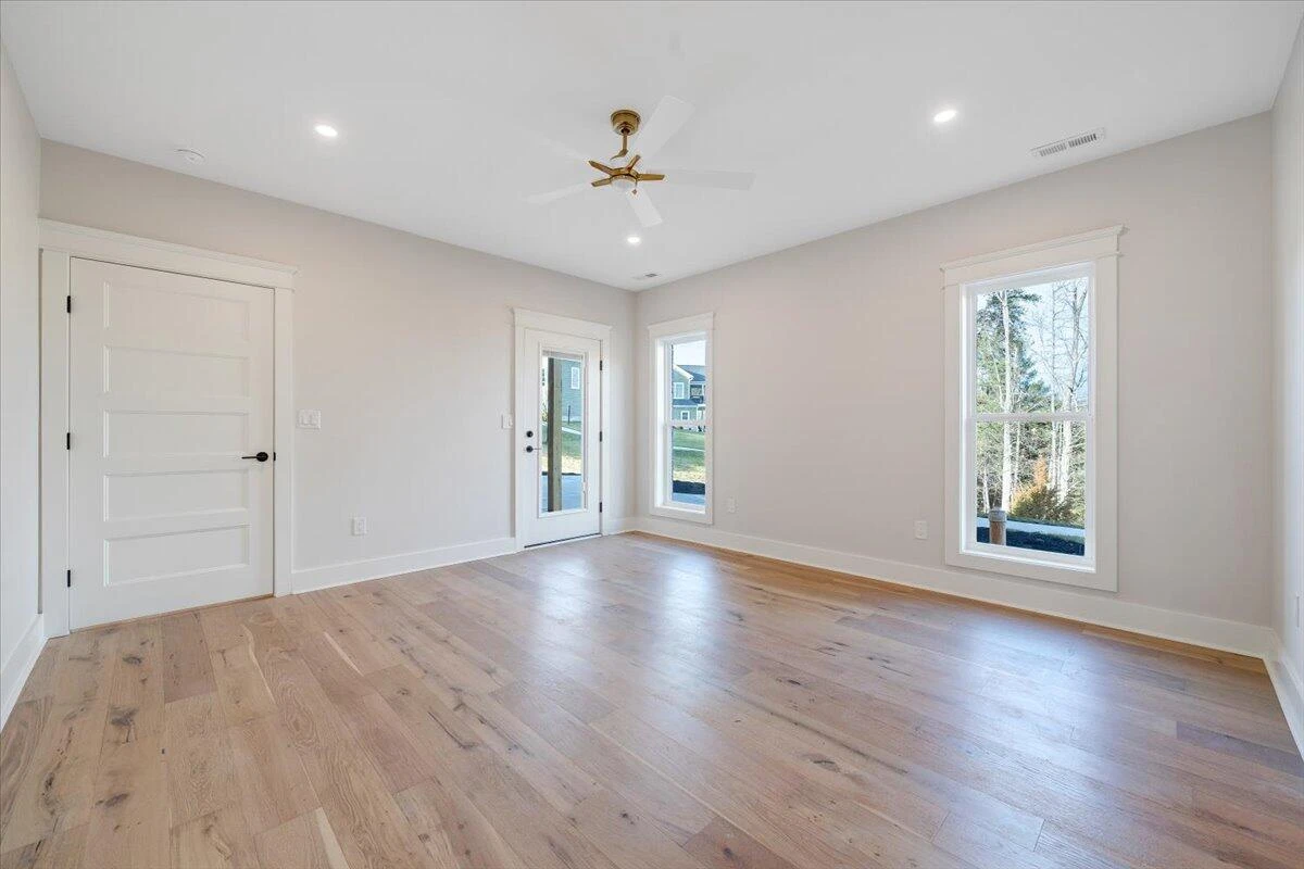 639 Compass Cove CIR - Photo 67