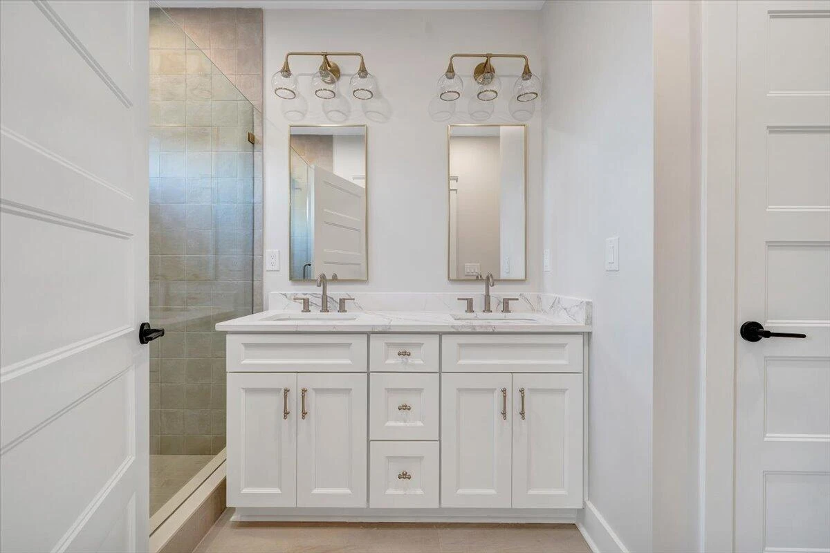 639 Compass Cove CIR - Photo 68
