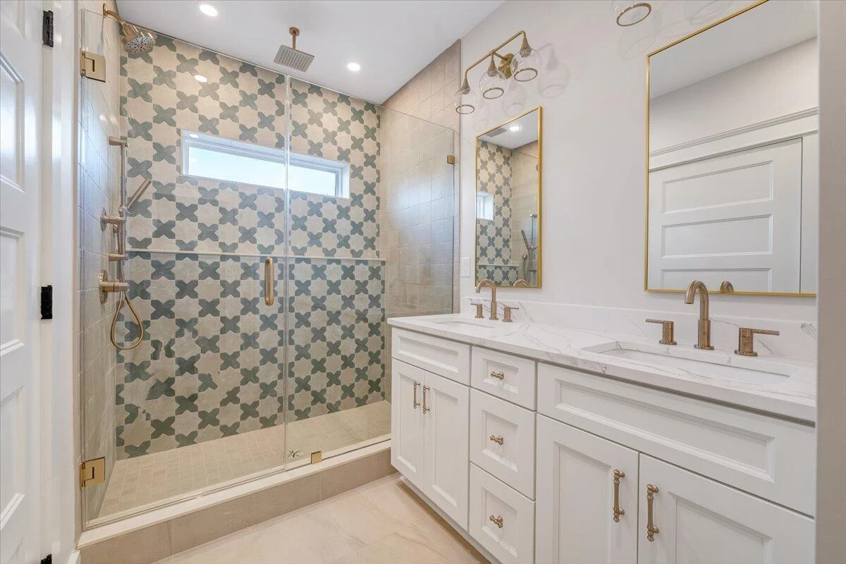 639 Compass Cove CIR - Photo 69