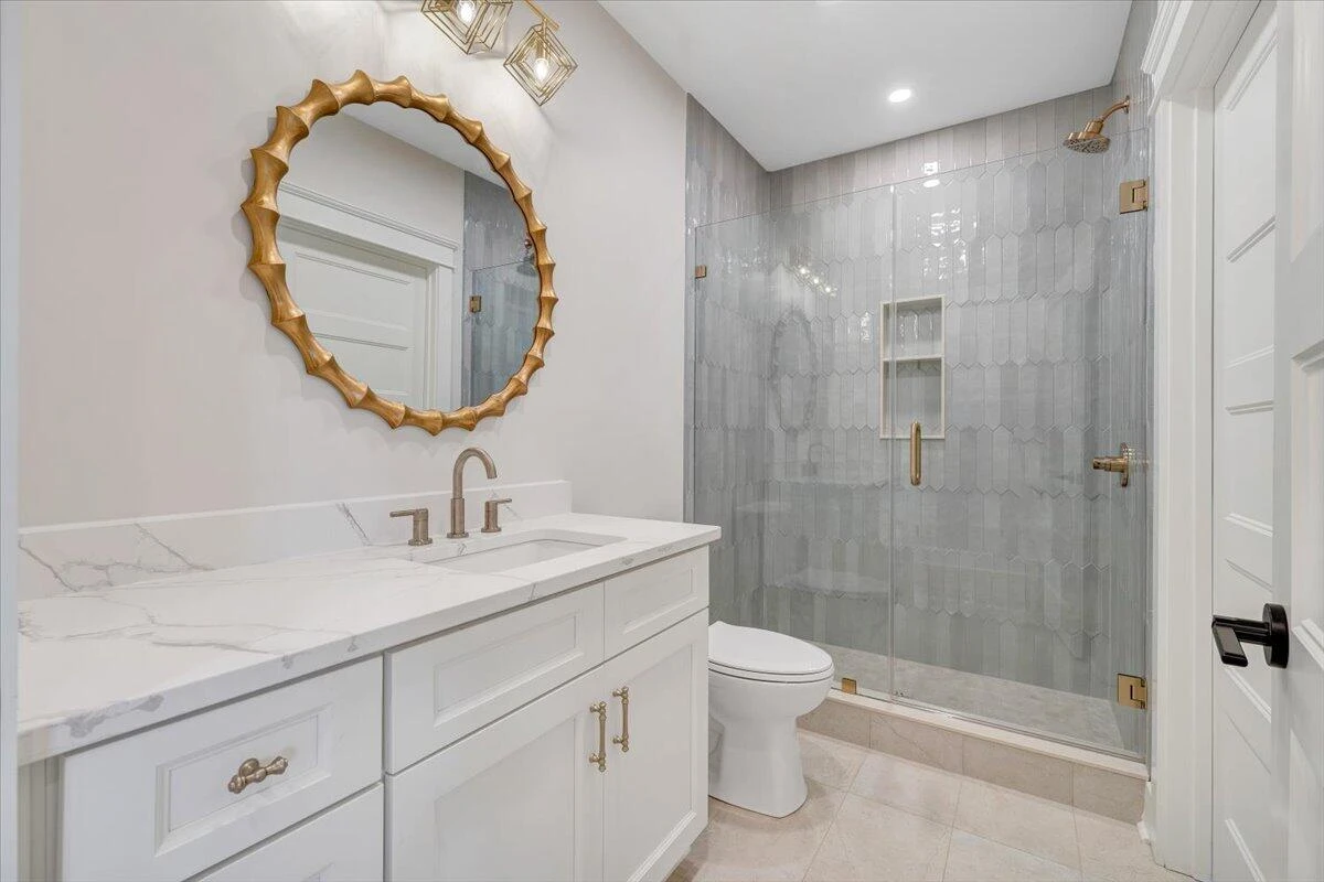 639 Compass Cove CIR - Photo 74