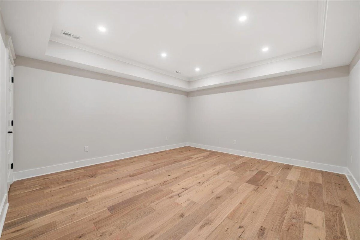 639 Compass Cove CIR - Photo 76