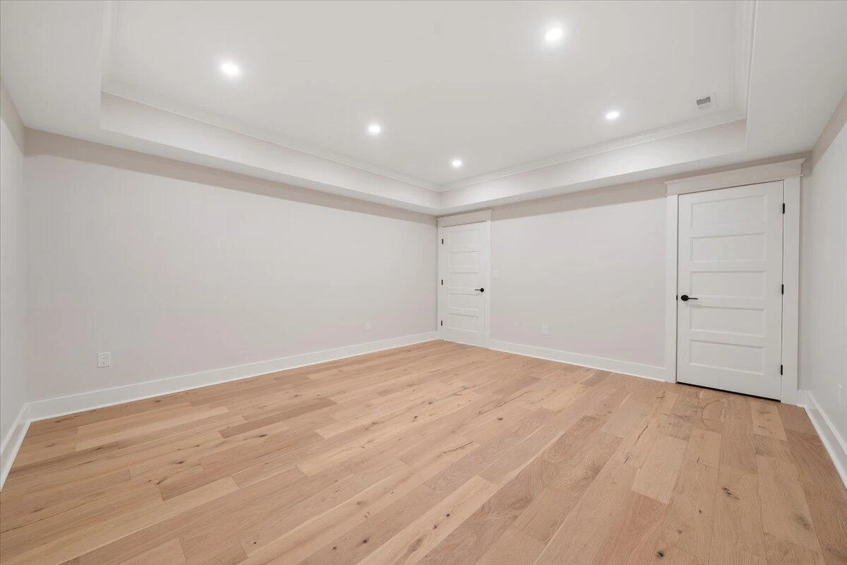 639 Compass Cove CIR - Photo 77