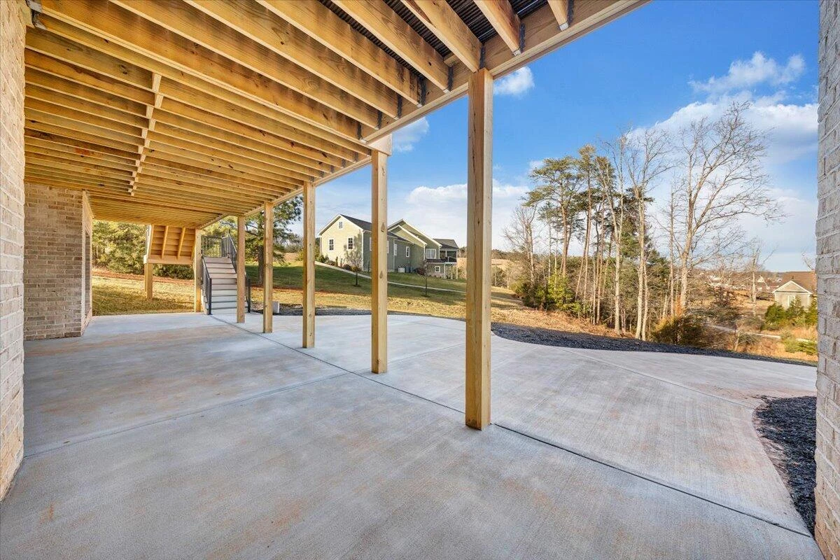 639 Compass Cove CIR - Photo 78