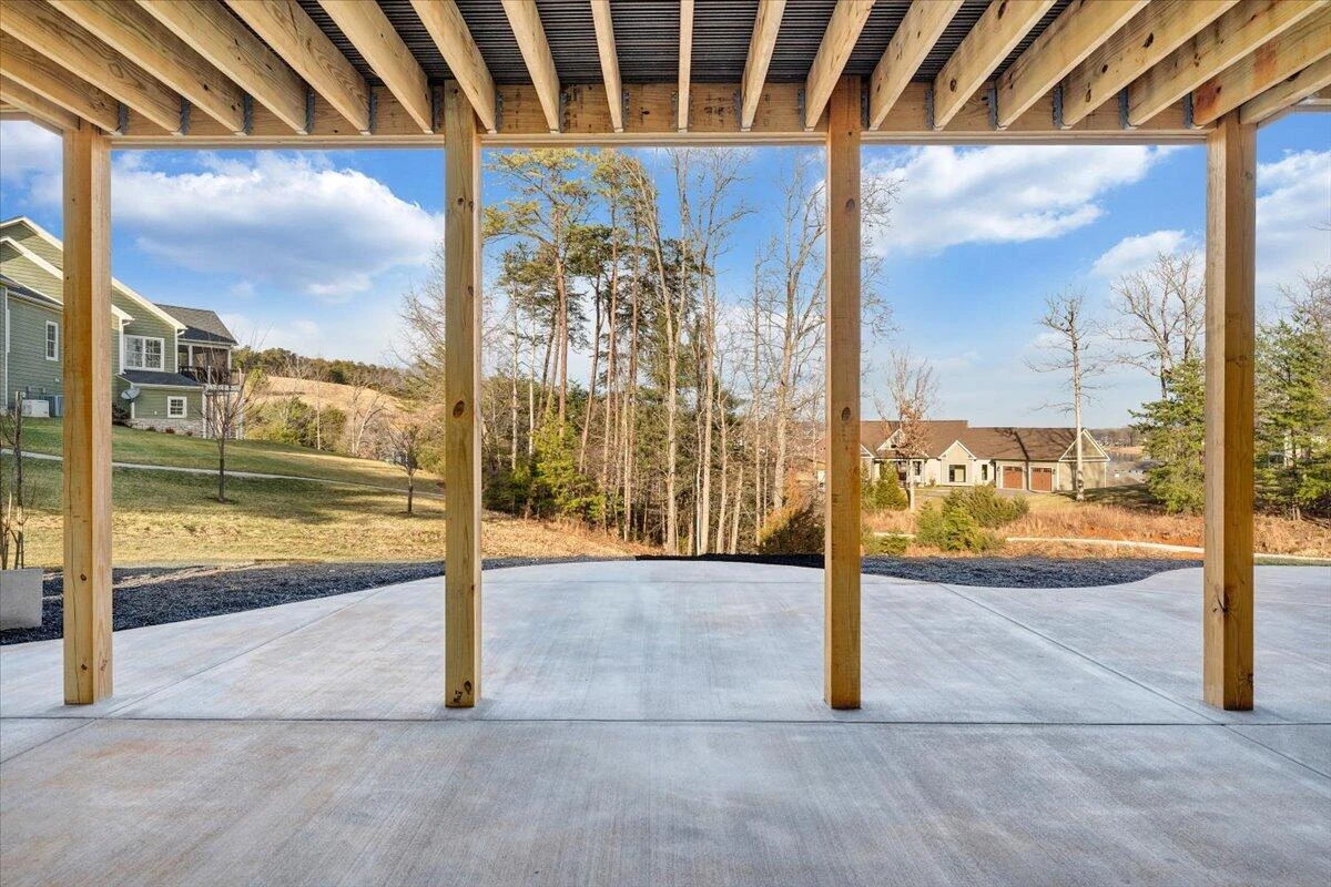 639 Compass Cove CIR - Photo 79
