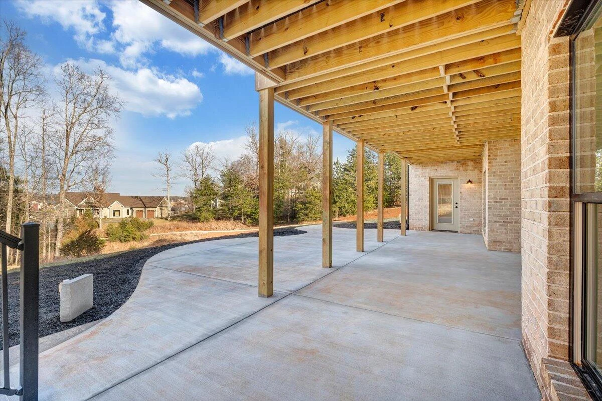 639 Compass Cove CIR - Photo 80