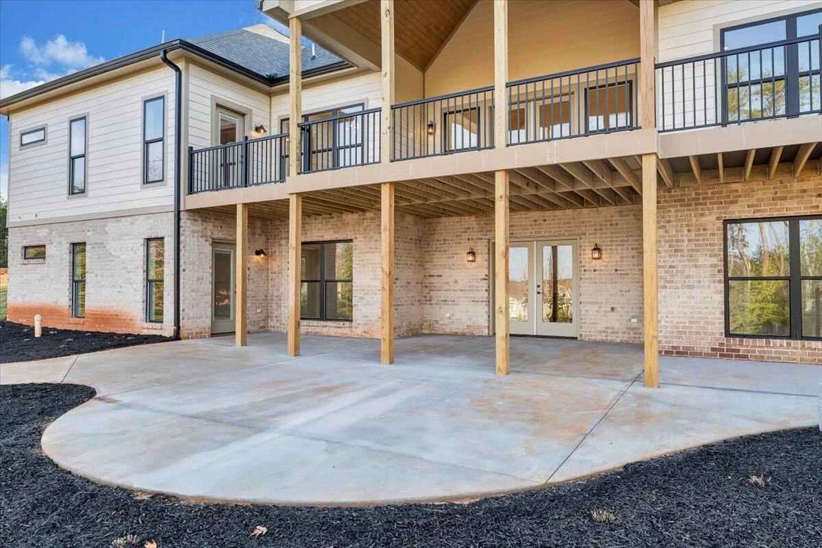639 Compass Cove CIR - Photo 81