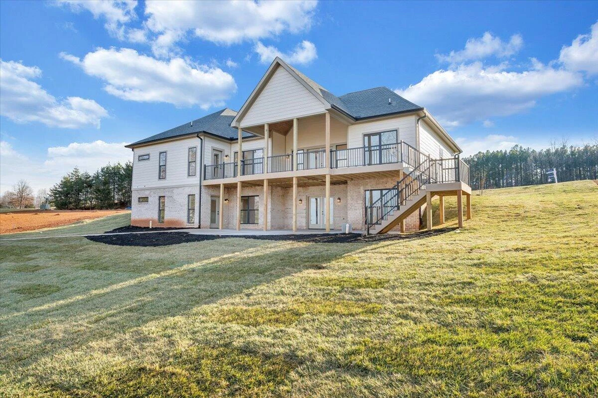 639 Compass Cove CIR - Photo 83