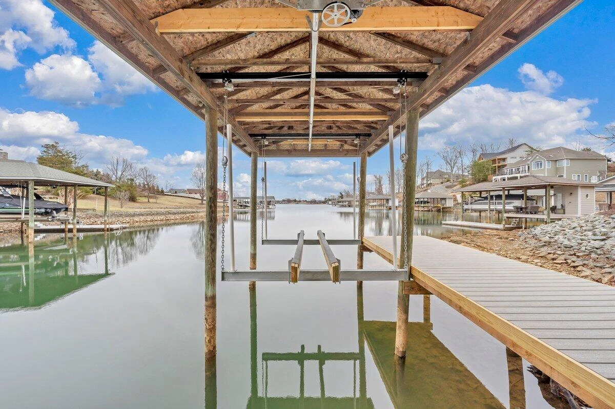 639 Compass Cove CIR - Photo 84