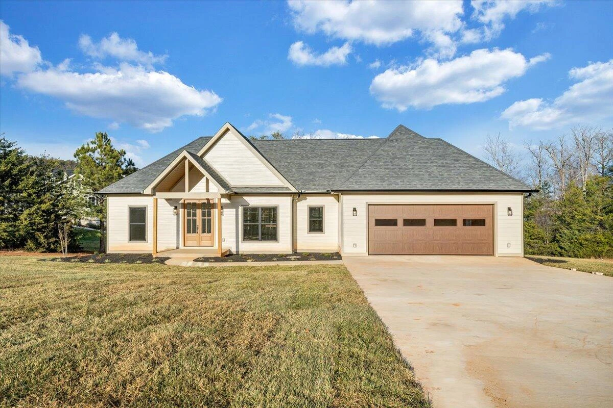 639 Compass Cove CIR - Photo 85