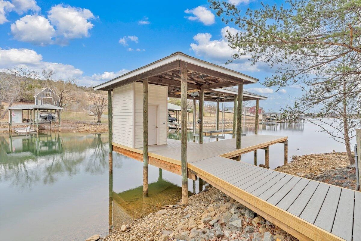 639 Compass Cove CIR - Photo 87