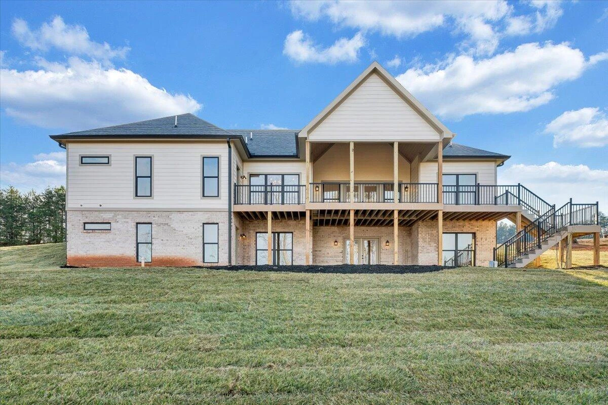 639 Compass Cove CIR - Photo 91