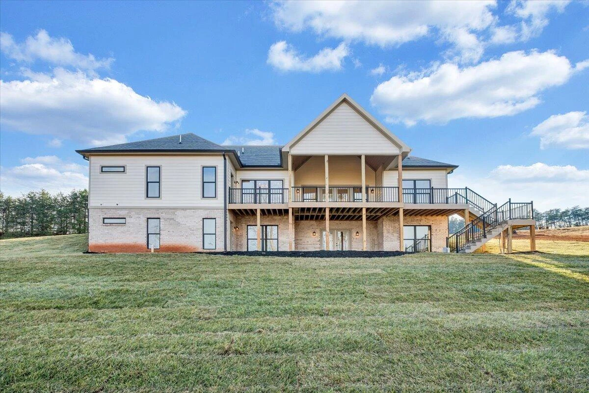 639 Compass Cove CIR - Photo 92