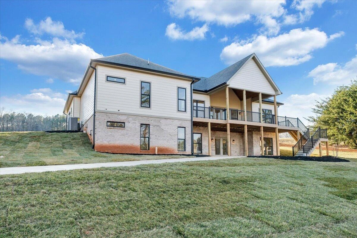 639 Compass Cove CIR - Photo 93