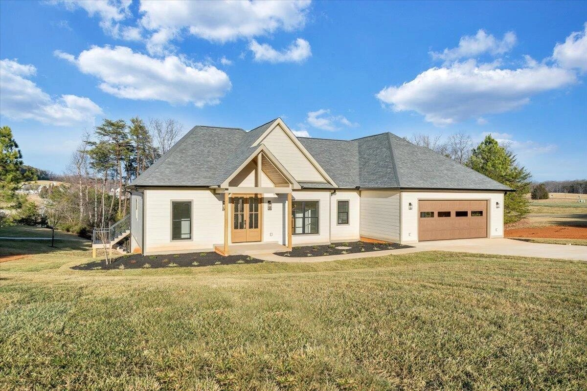 639 Compass Cove CIR - Photo 96