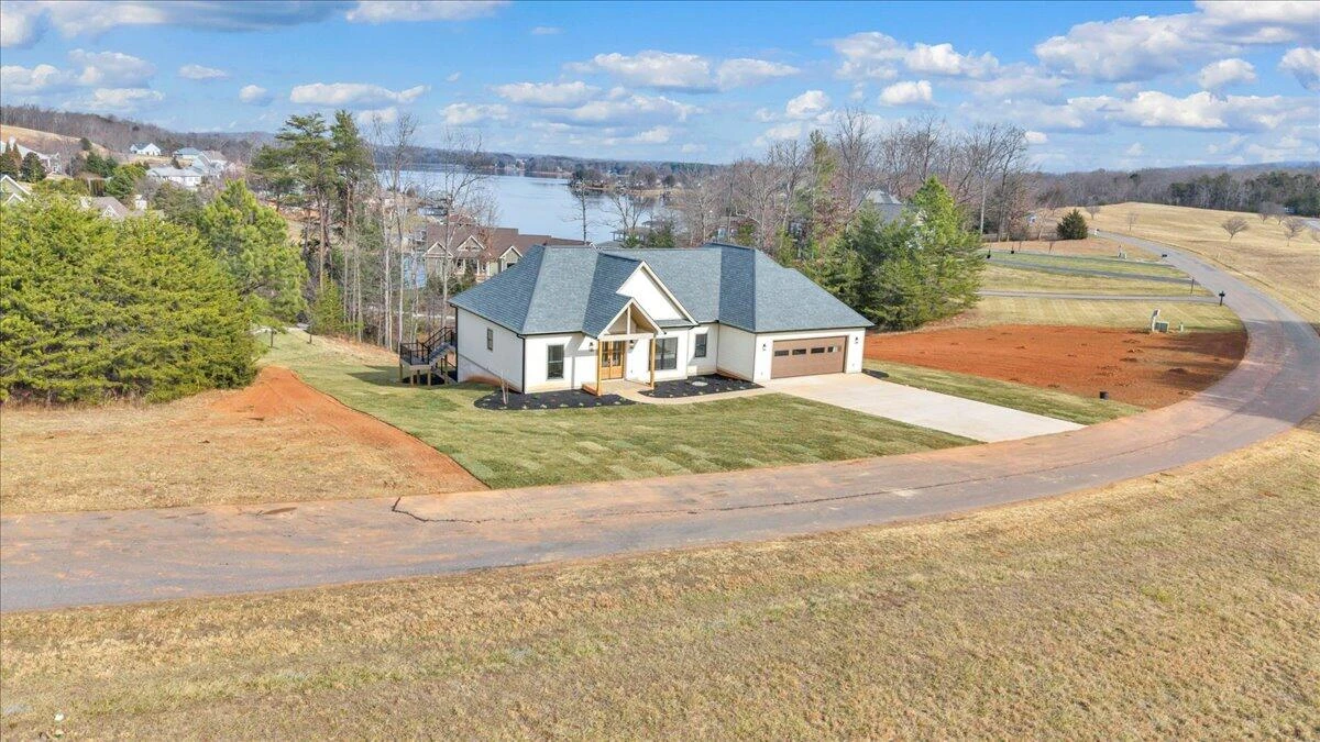 639 Compass Cove CIR - Photo 98